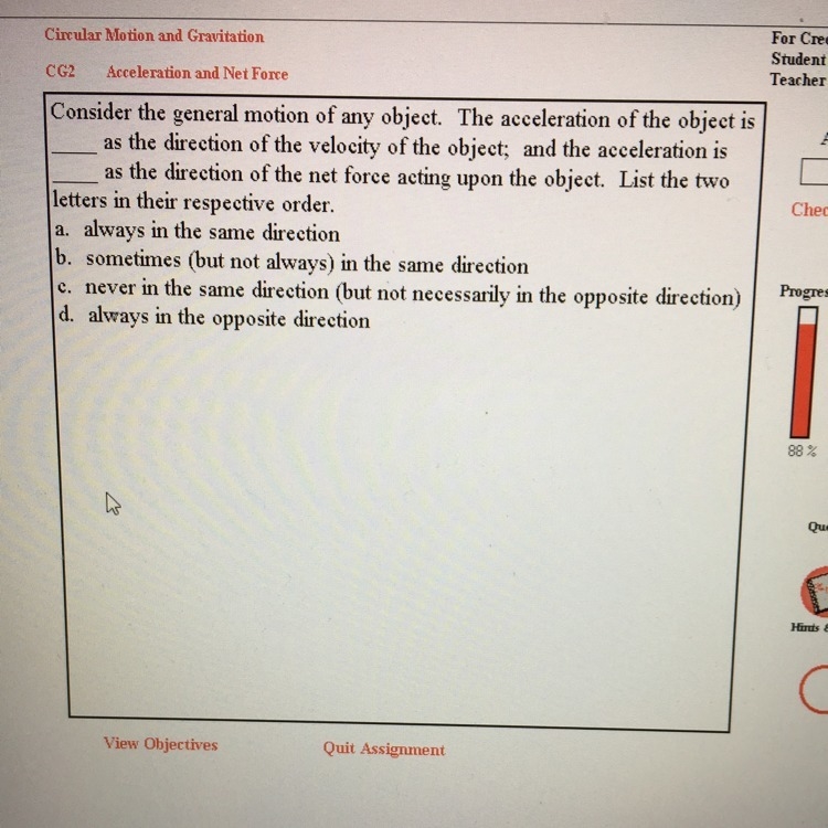 Help on physics problem (picture above)-example-1