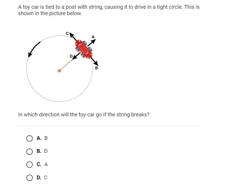 Please help on this one? :)-example-1