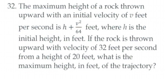 Can someone help me with this??????-example-1