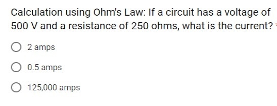 Got an F in Physical Science. HELP ME PLZZZ-example-1