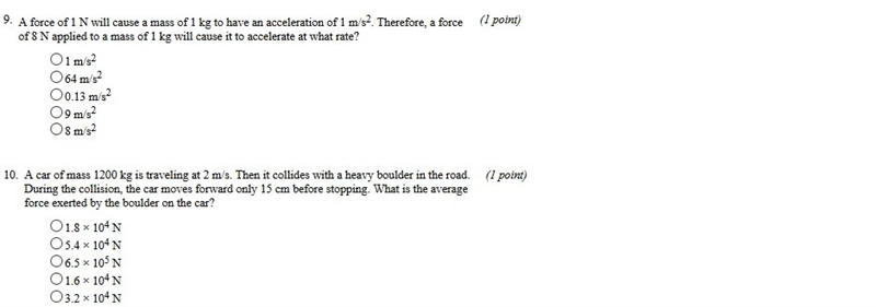 Can someone answer these please?-example-1