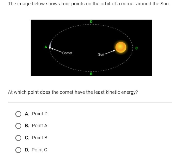 Please help on this one ? :)-example-1