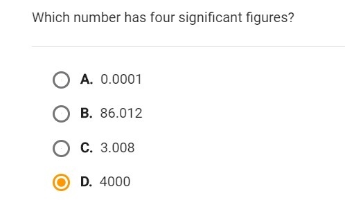 Physics question i appreciate your help please-example-1