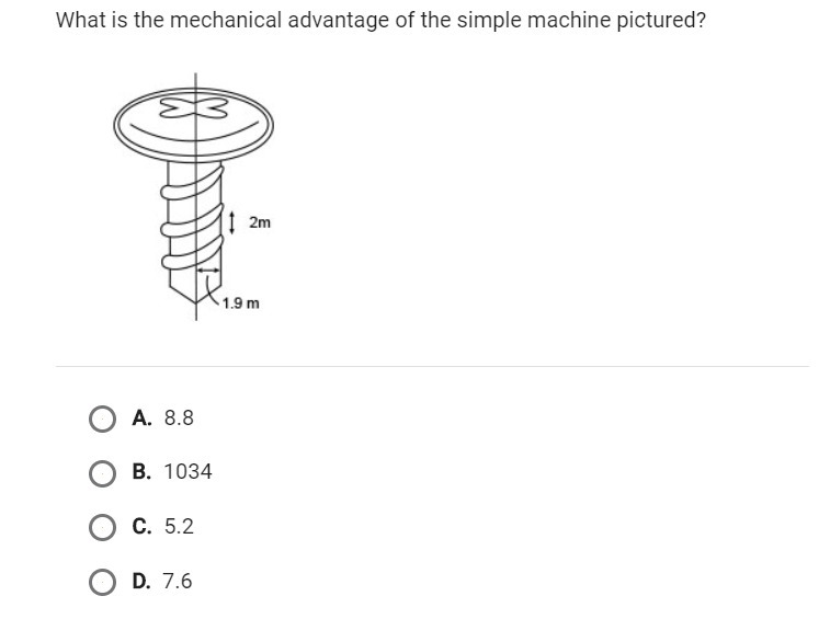 Please help on this one!!-example-1