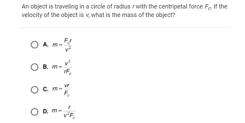 Can i get some help please-example-1