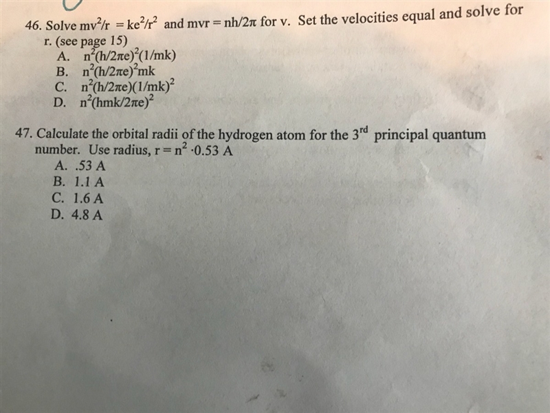 Please help me please please please. This paper is due wed.-example-1