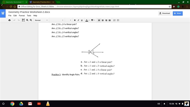 Please help with problem it is much appreciated-example-1