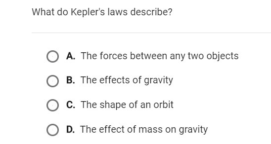 Please help on this one?-example-1