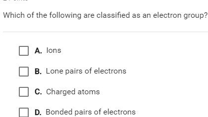 Can someone help me with this-example-1