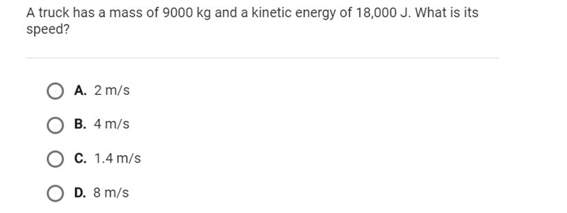 Physics question please help-example-1