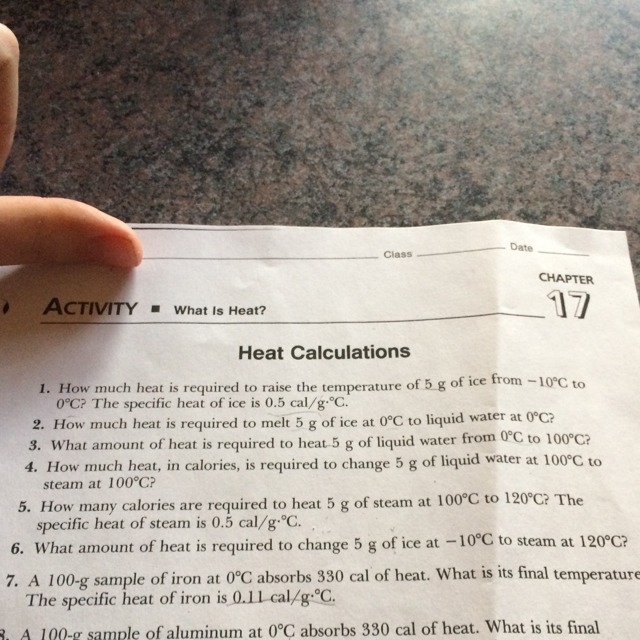 Please help!!!!!!! Number 6-example-1