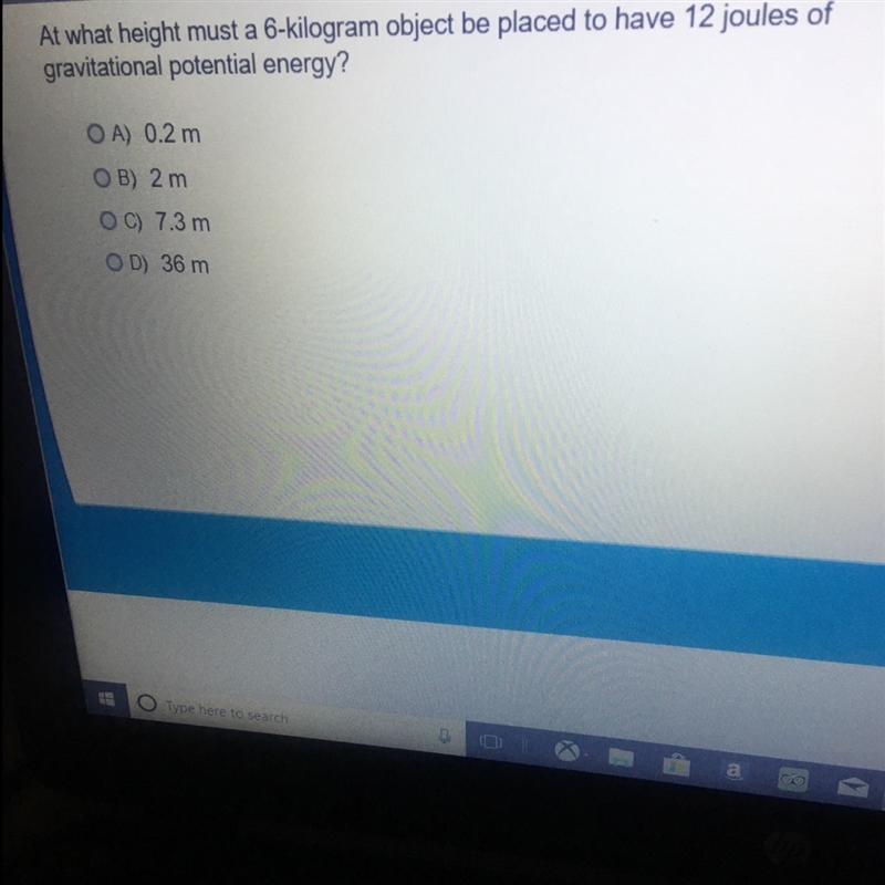 Please help i have to pass-example-1