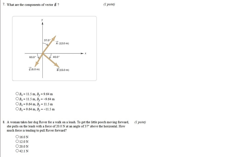 Can someone help with these?-example-2