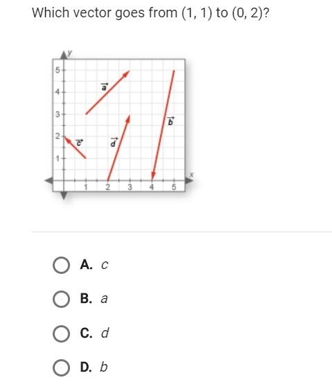 Physics question i appreciate your help please-example-1