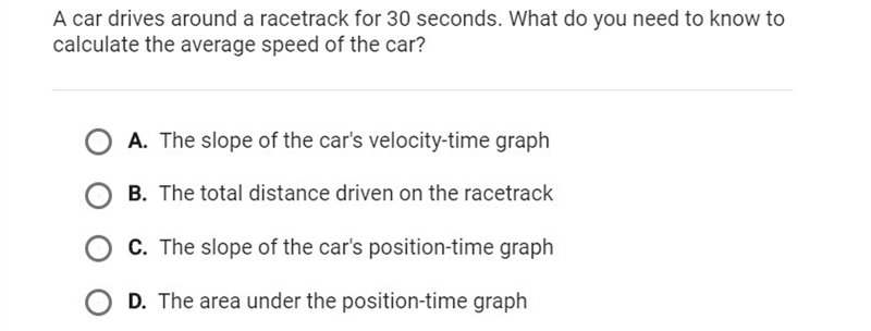 Please help on this one?-example-1