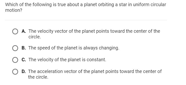 Please help on this one?-example-1