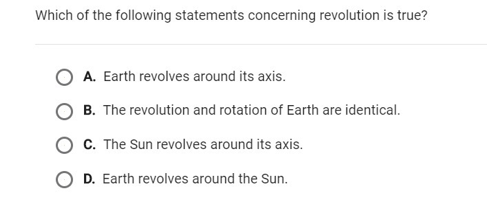 Please help on this one-example-1