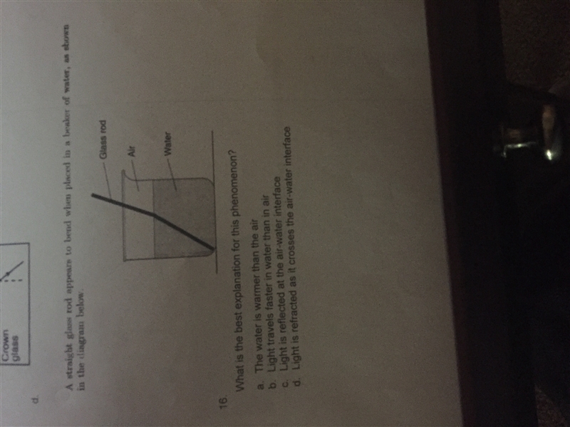 Answer question please 9 questions-example-1