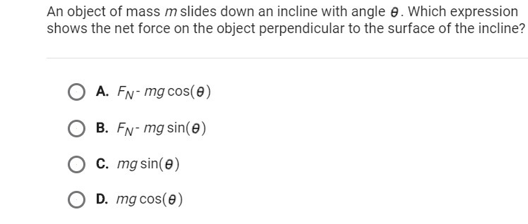 Someone please help? :)-example-1