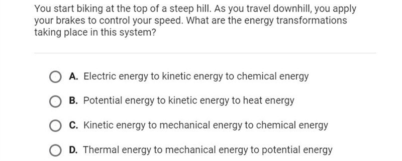 Please help on this one!!-example-1