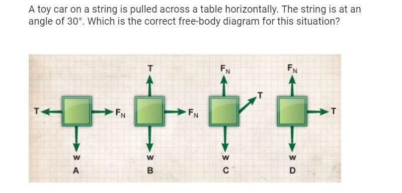 Please help on this one? :)-example-1