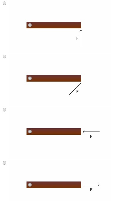 15 POINTS !!! 1. Which of the following statements is correct for the work-kinetic-example-1