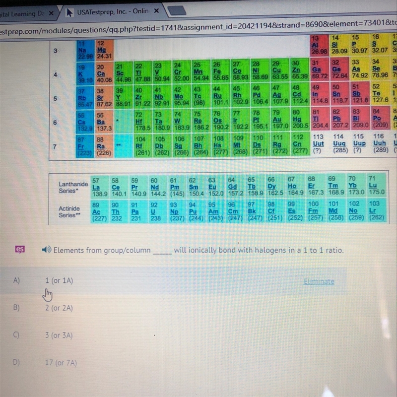 Please help. I don’t understand-example-1