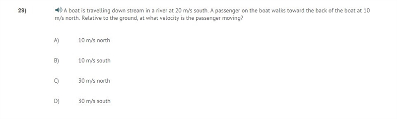 PLEASE HELP ASAP!!! CORRECT ANSWER ONLY PLEASE!!!-example-1