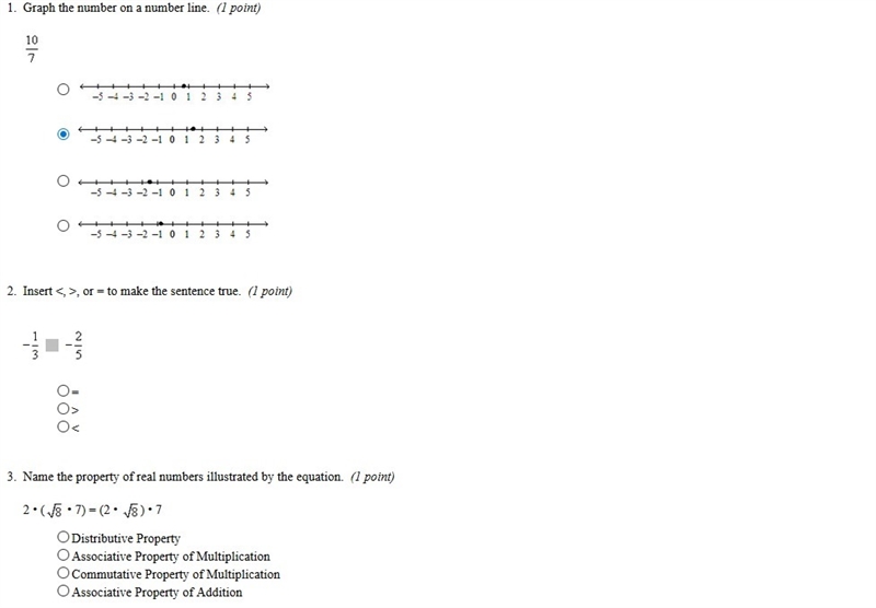 Can someone answer these physics questions?-example-1