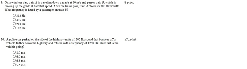 Can someone answer these/-example-1