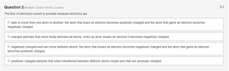 Please help! Picture Attached-example-1