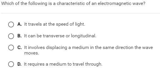 Im stuck on this question, please help. :)-example-1