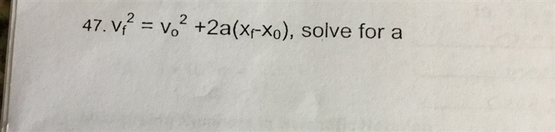 Please help!! Also please explain if possible...-example-1