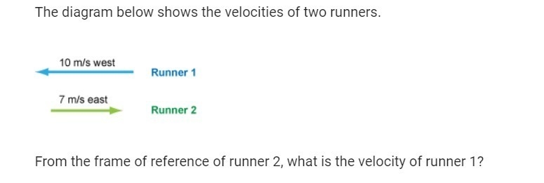 Physics question, any help is appreciated :)-example-1