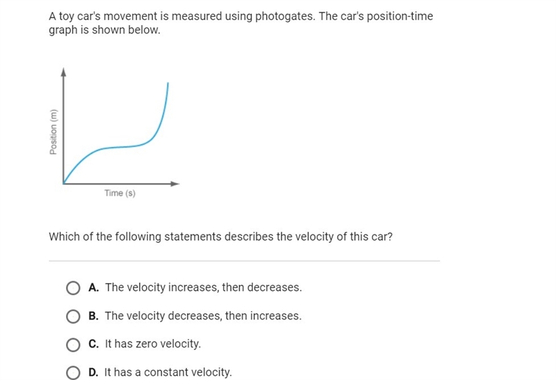 Pls help on this one! :)-example-1