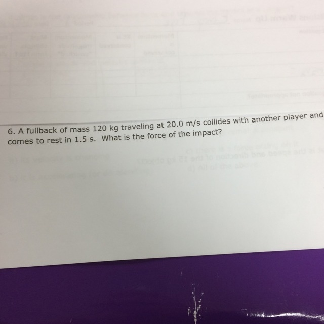 How do I solve the following problem?-example-1