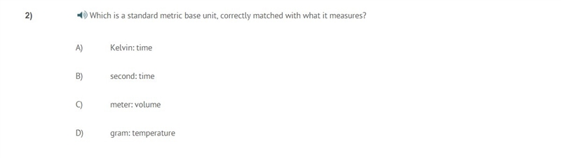 PLEASE HELP ASAP!!! CORRECT ANSWER ONLY PLEASE!!! Which is a standard metric base-example-1