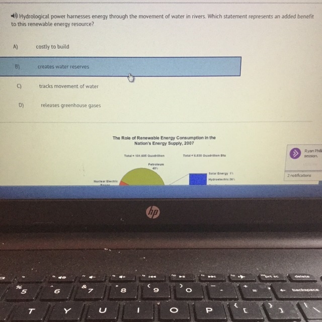 Pleaseeee help!!!! I will mark you as brainlinest for correct answer!!!!!!!-example-1