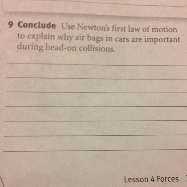 I need to know this right away please help-example-1