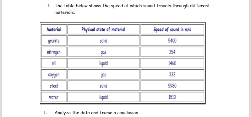 Can anyone plzzzz answer this question... Cuz it's really urgent....-example-1