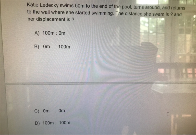 Please help me with my physics! I do but understand and please provide explanation-example-1