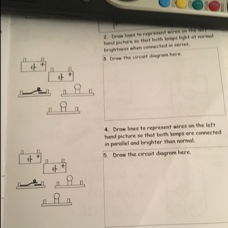 Any help with this, really, really stuck...?-example-1