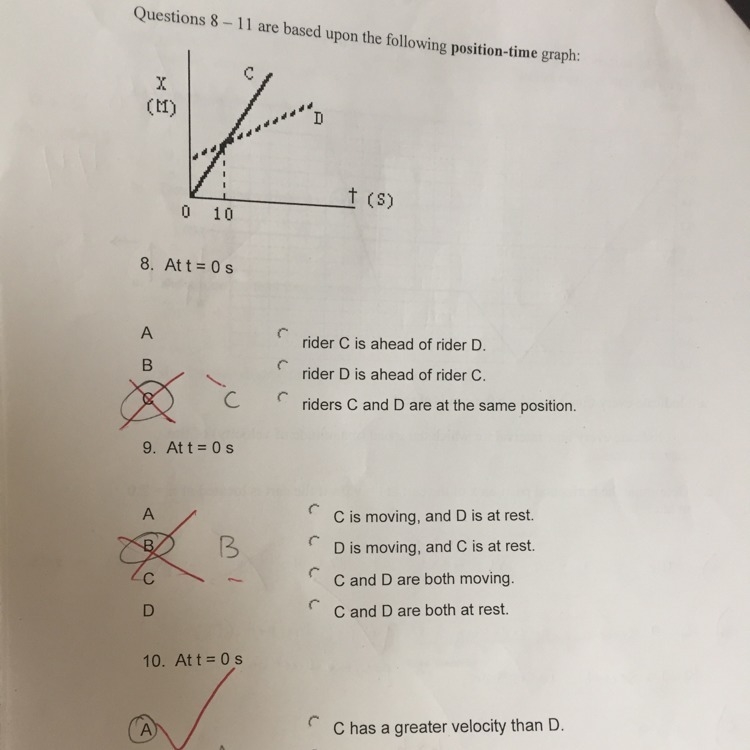 Can anyone help me solve this-example-1