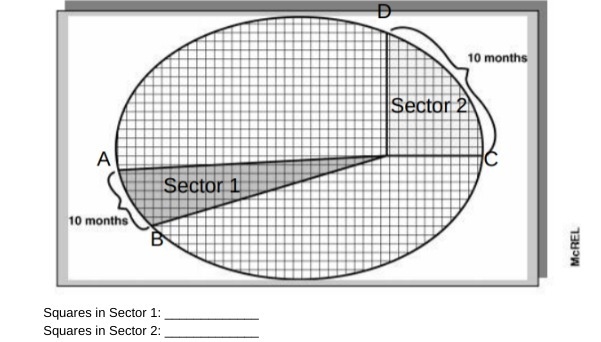 A need the answers pleaseeeee-example-1