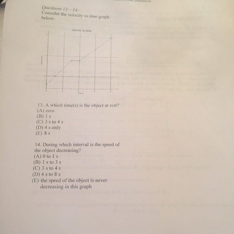 Answer any of these questions-example-1