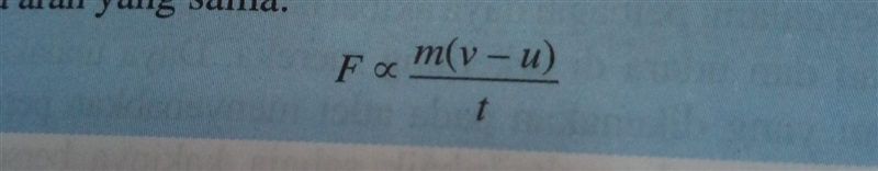 What is the symbol which looks like fish means? GUYS HELPP-example-1