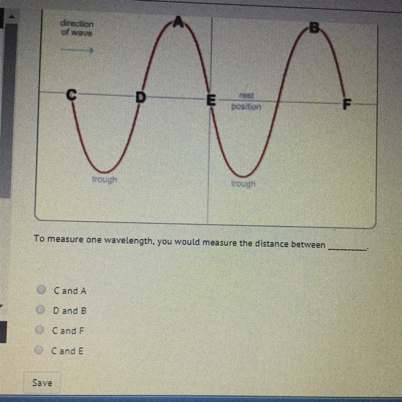 I really need help with have no clue-example-1