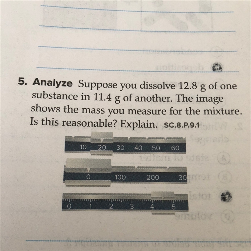 Please help me out with this-example-1