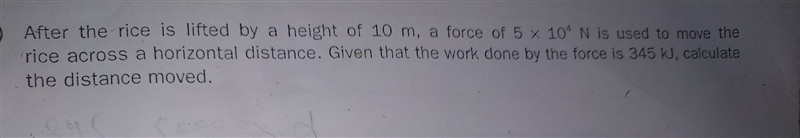 HALP me!! This is a physics question.-example-1