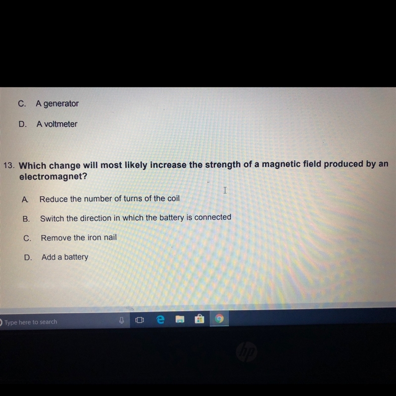 I need help on this question-example-1